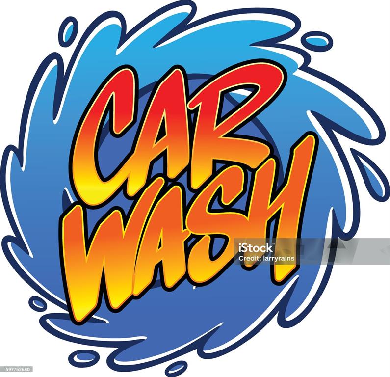 Mercedes-Benz A-Class A220 Sedan