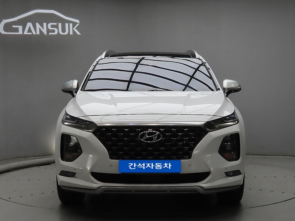 차량 사진 1