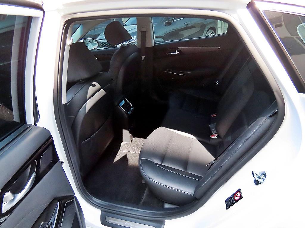 기아 K7 3.0 LPI 프레스티지 사진
