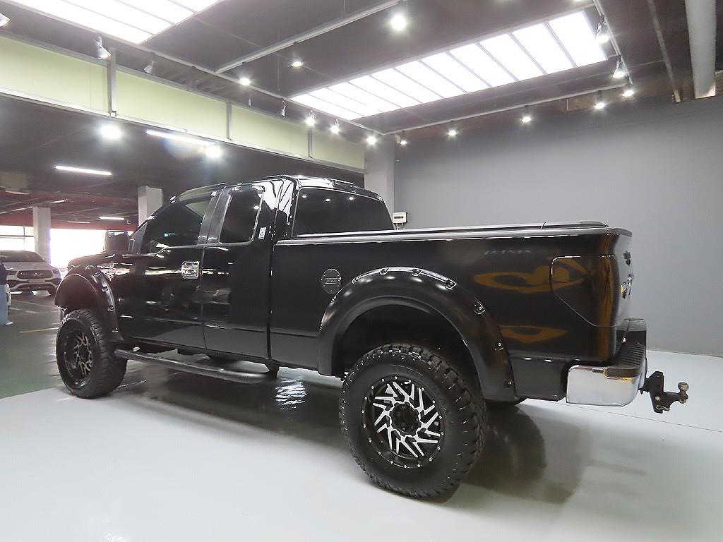 [포드] F150 5.0L (5인승) 사진 3