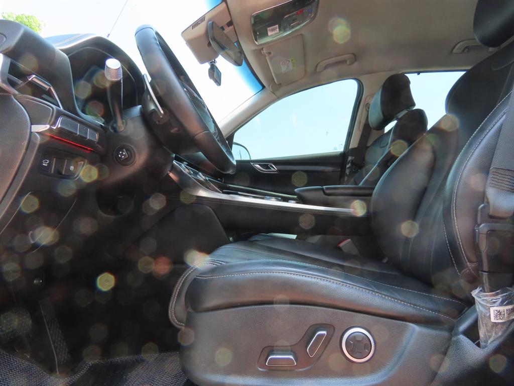 제네시스 GV80 디젤 3.0 AWD 사진