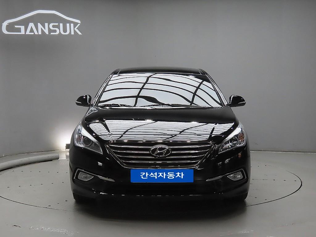 차량 사진 1