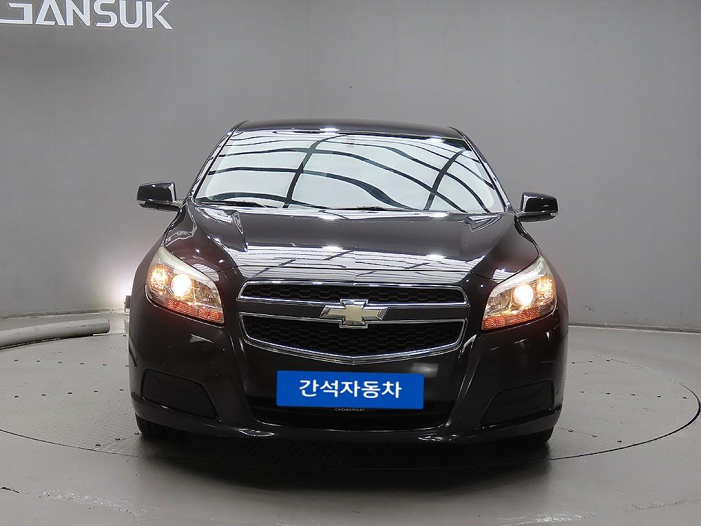 차량 사진 1