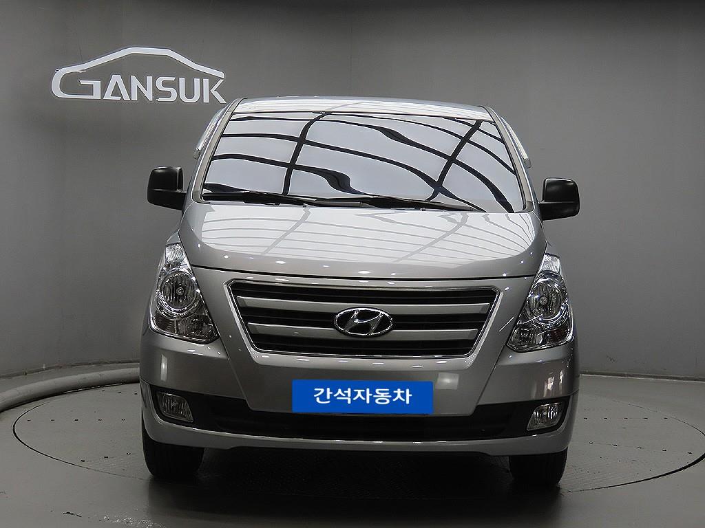 차량 사진 1