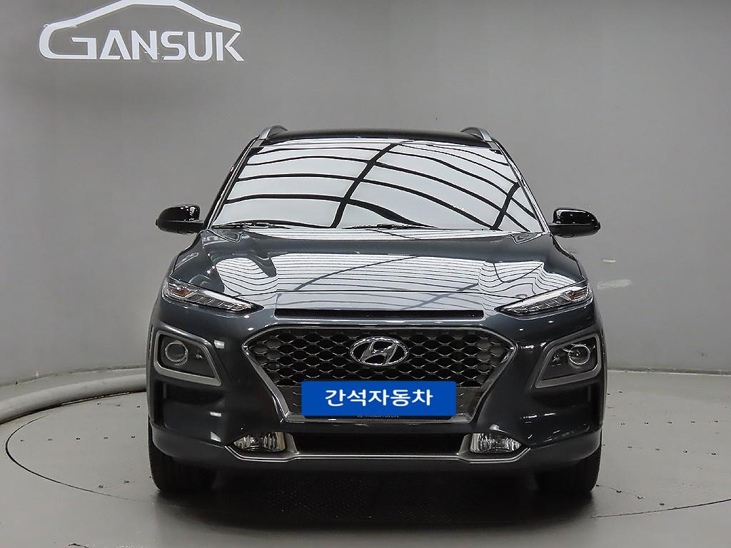 차량 사진 1