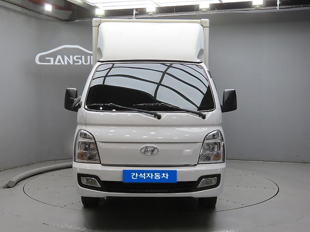 차량 사진 1