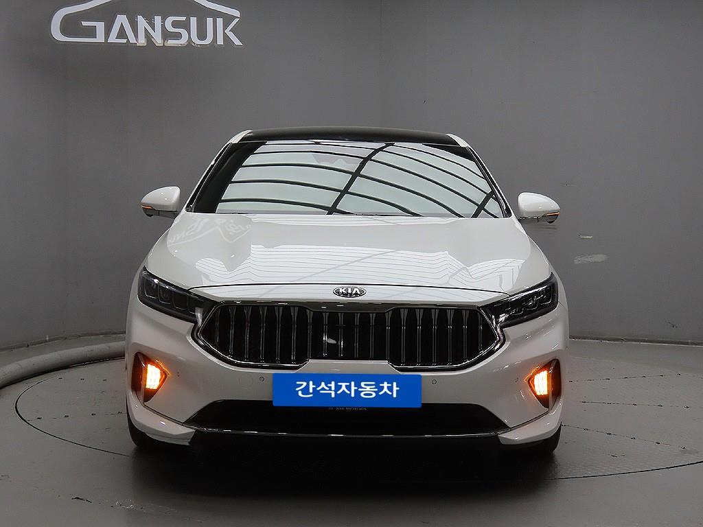 차량 사진 1