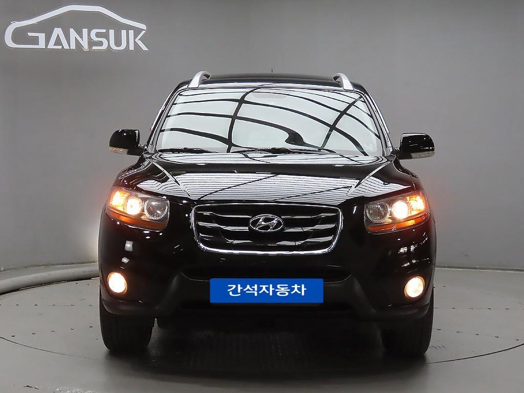 차량 사진 1