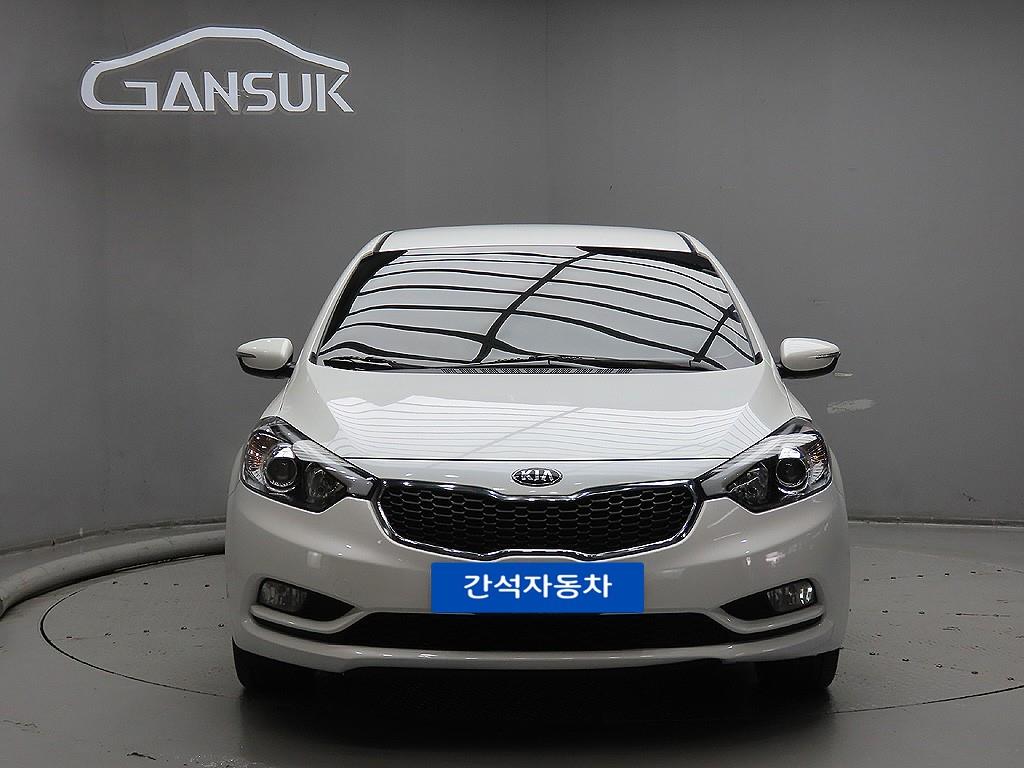 차량 사진 1
