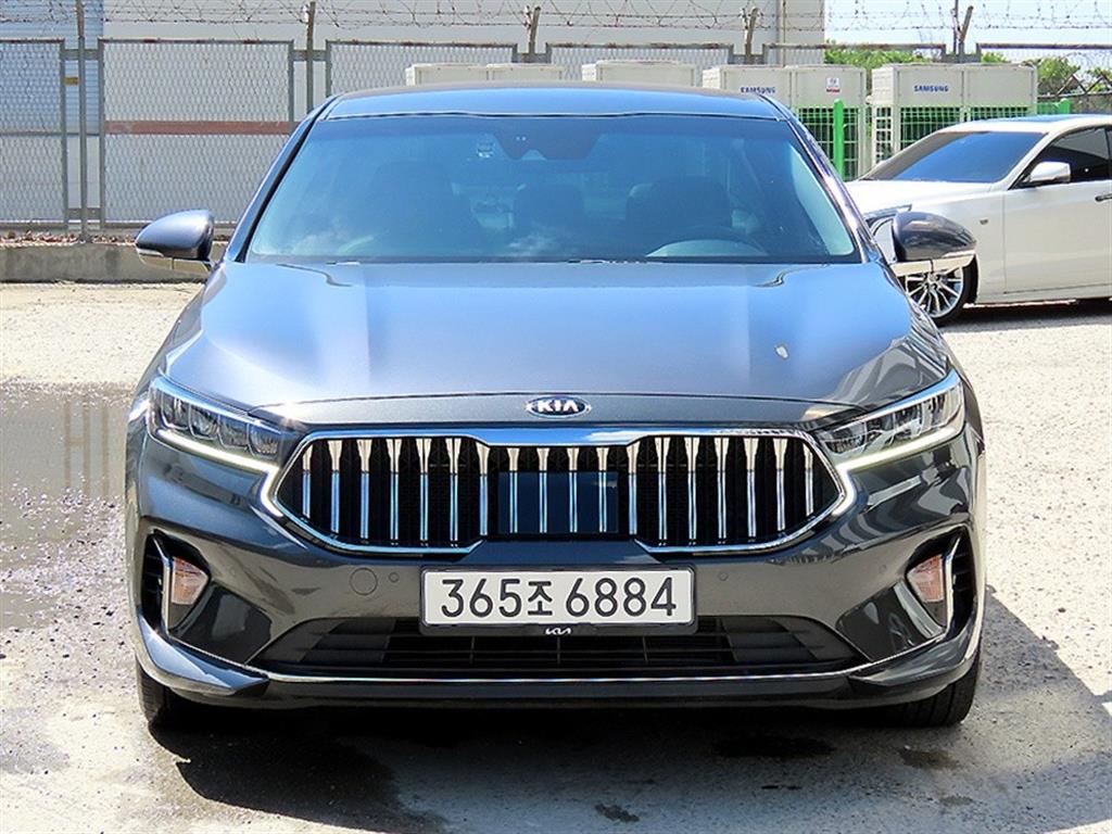 국산차 리스트 차량 이미지