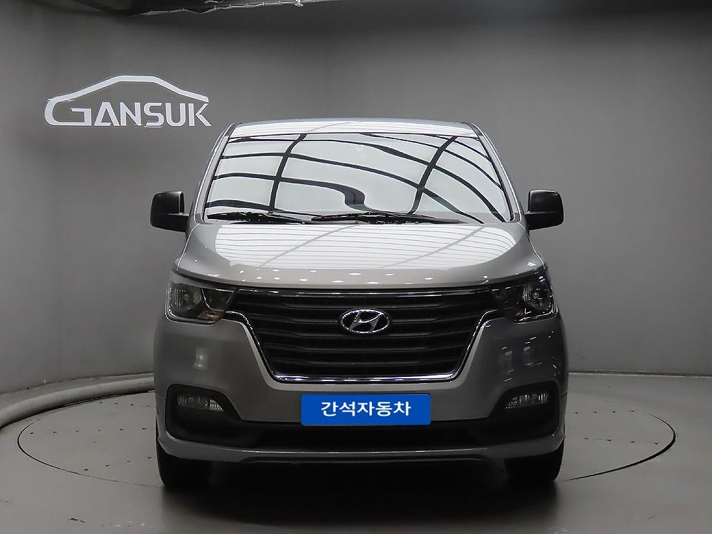 차량 사진 1