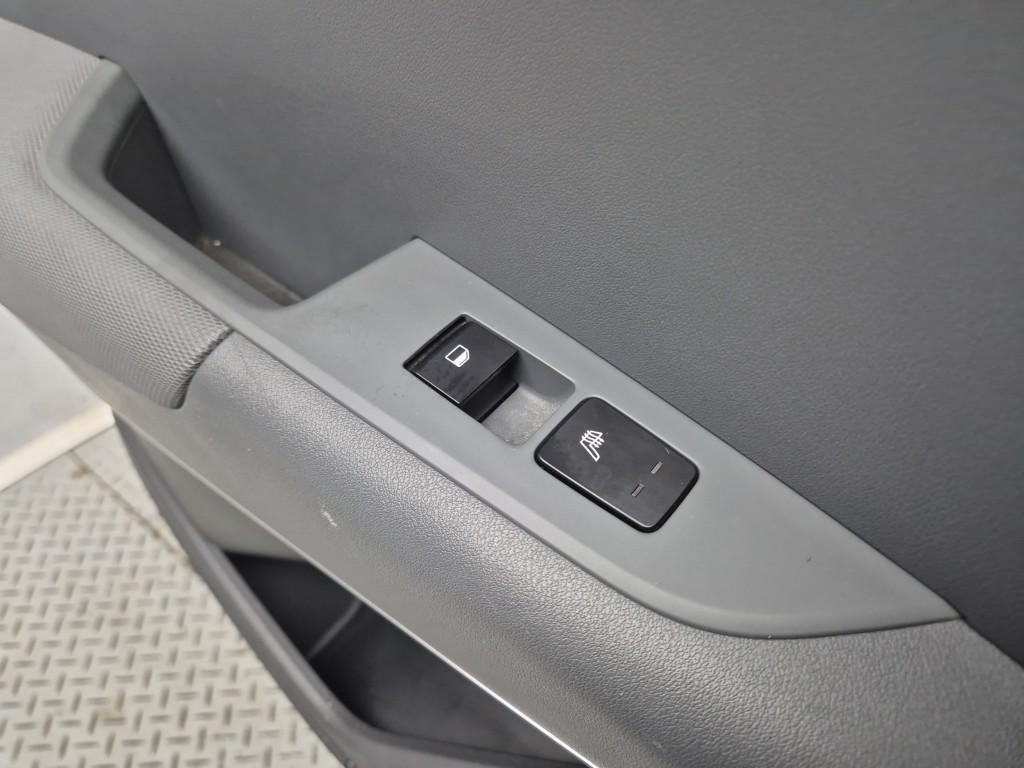 Kia Niro Prestige 10