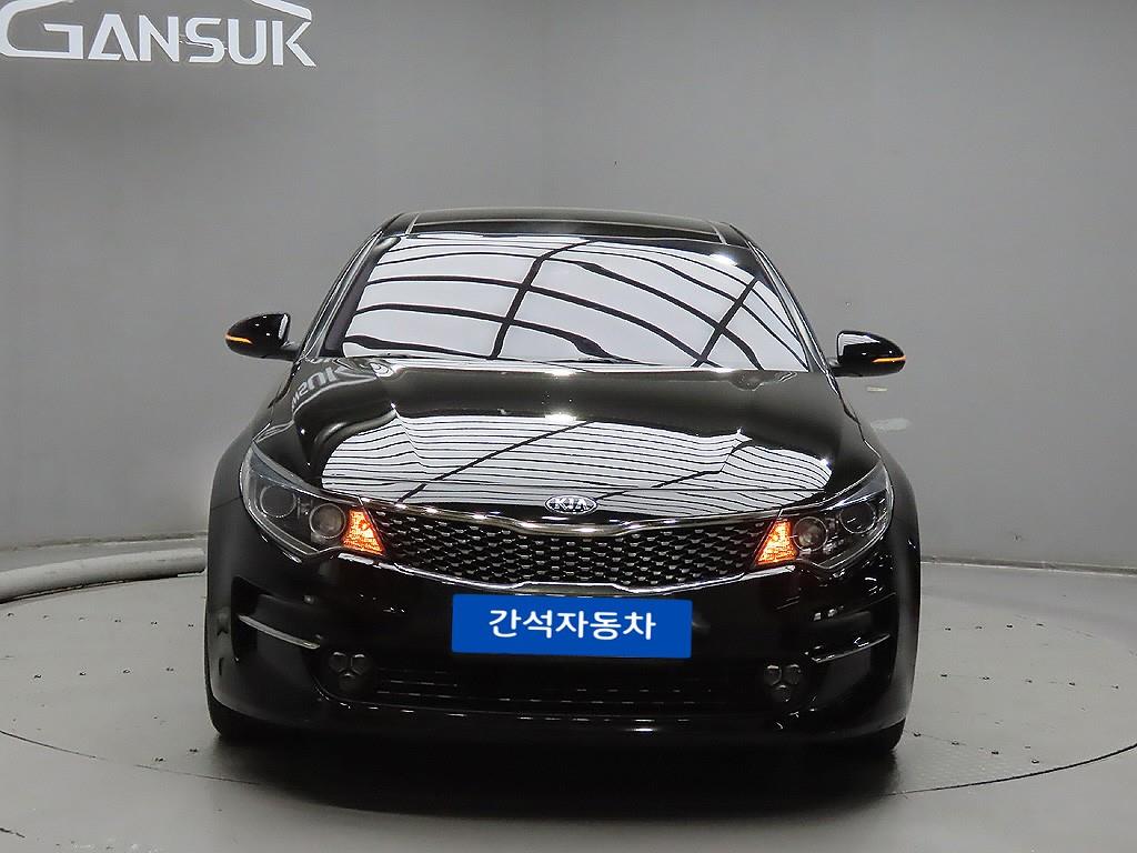 차량 사진 1