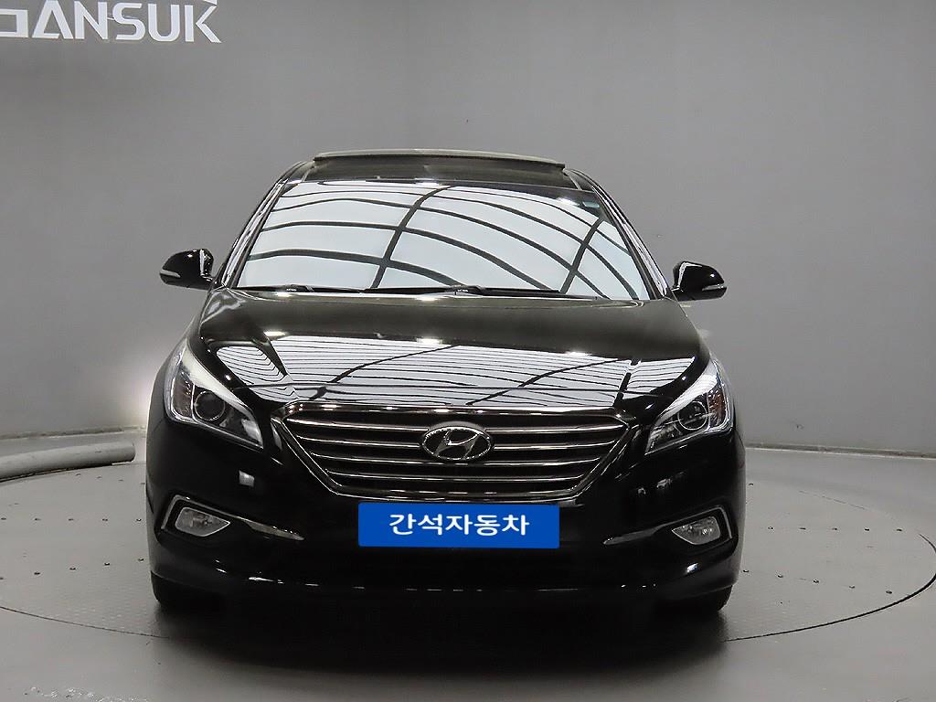 차량 사진 1