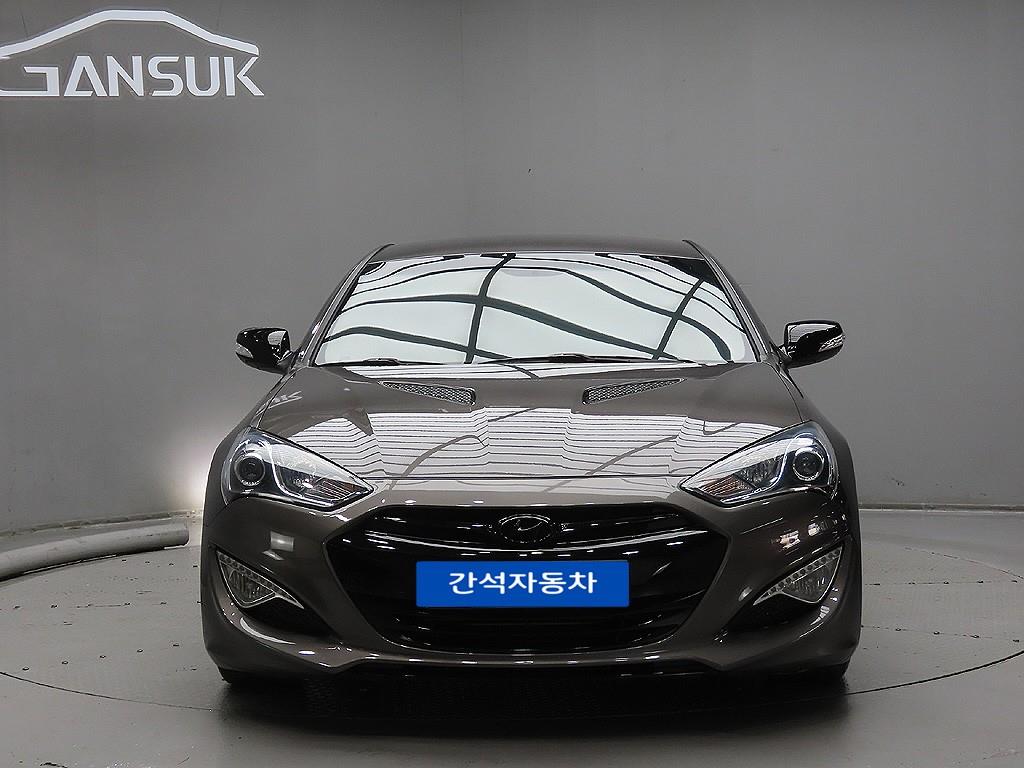 차량 사진 1