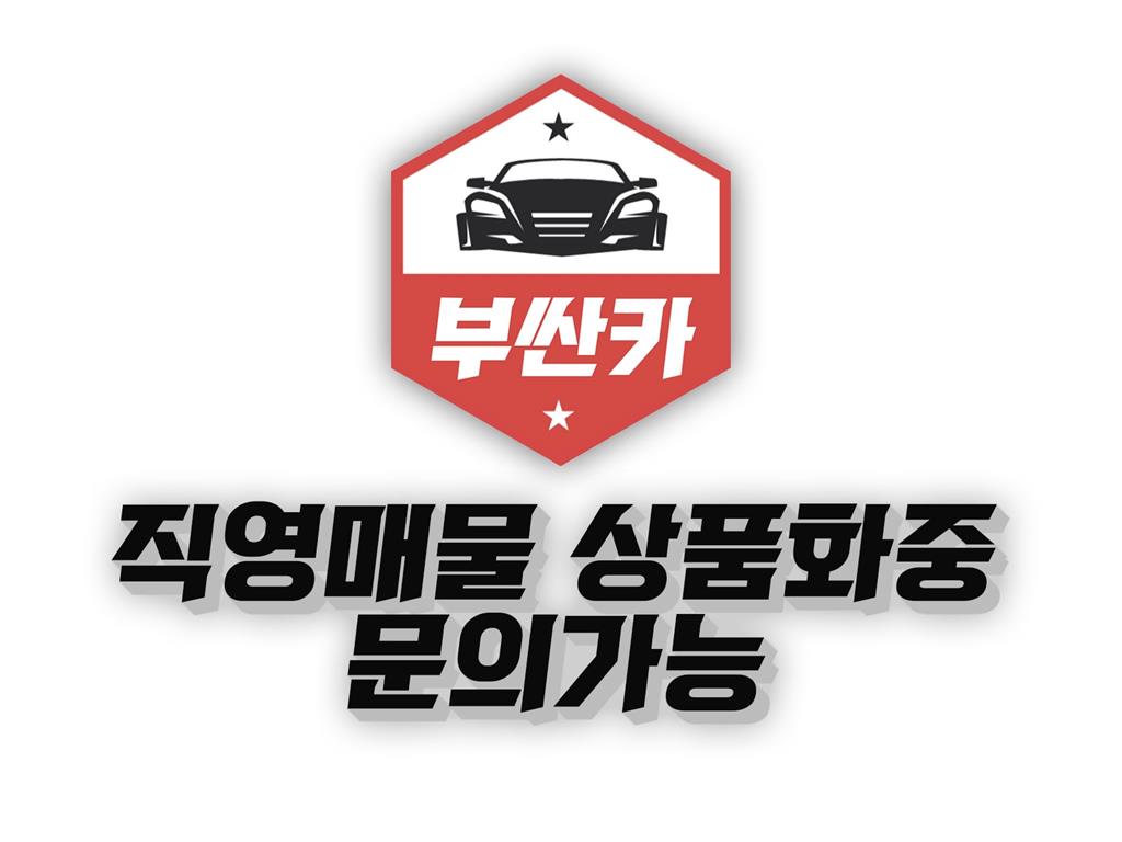 Hyundai Accent 1.4VVT Smart