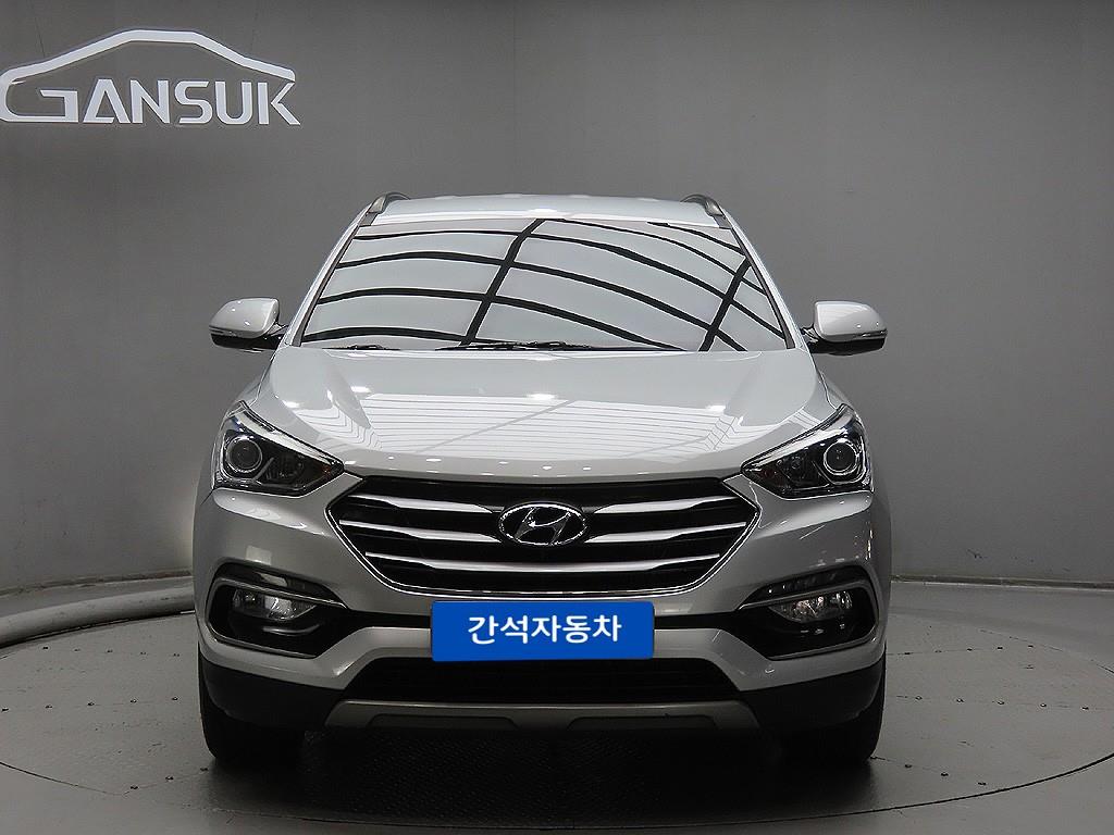 차량 사진 1