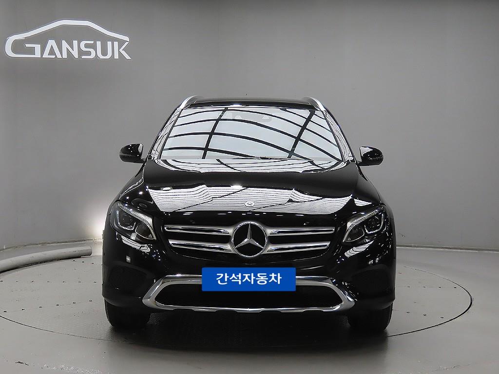 차량 사진 1