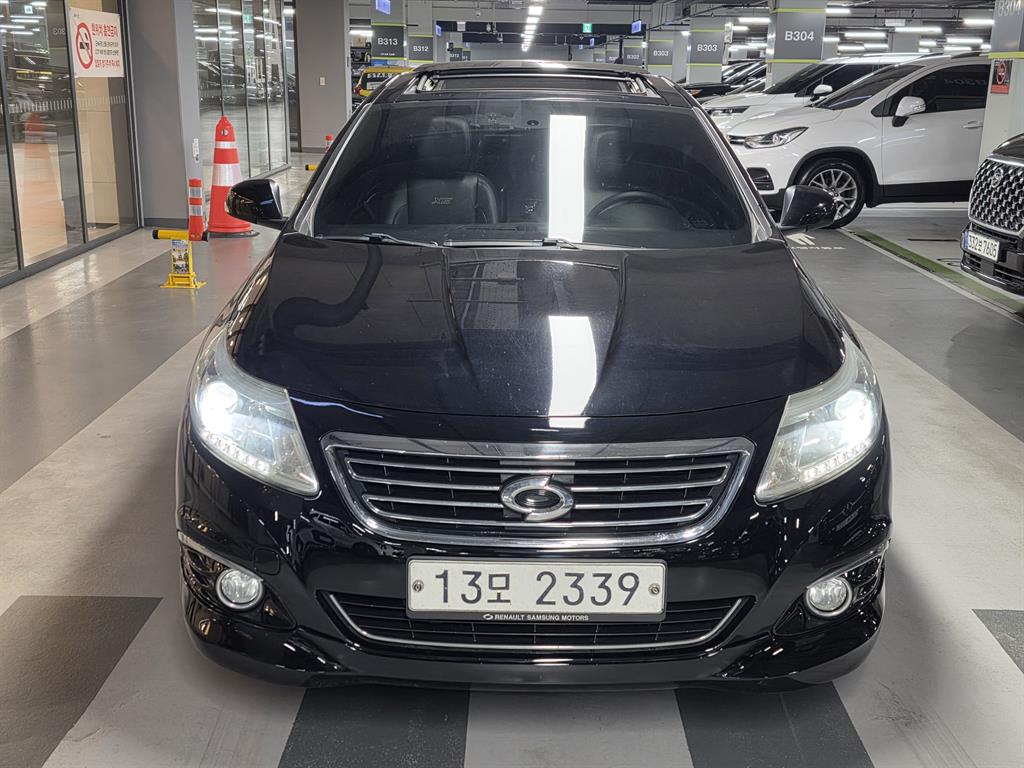 국산차 리스트 차량 이미지