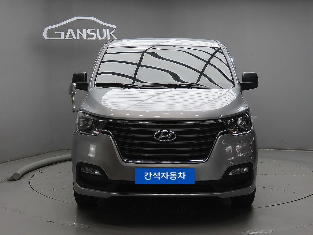차량 사진 1