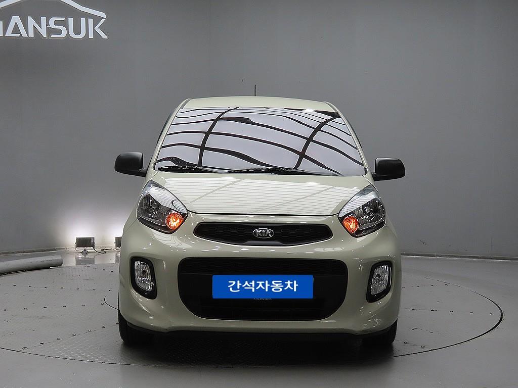 차량 사진 1