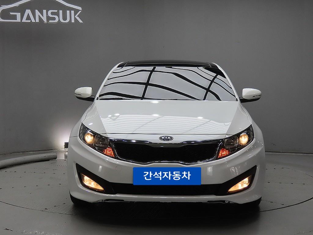 차량 사진 1