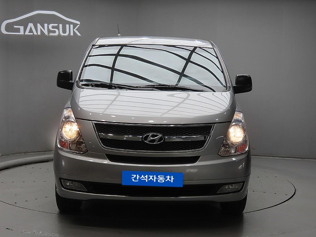 차량 사진 1