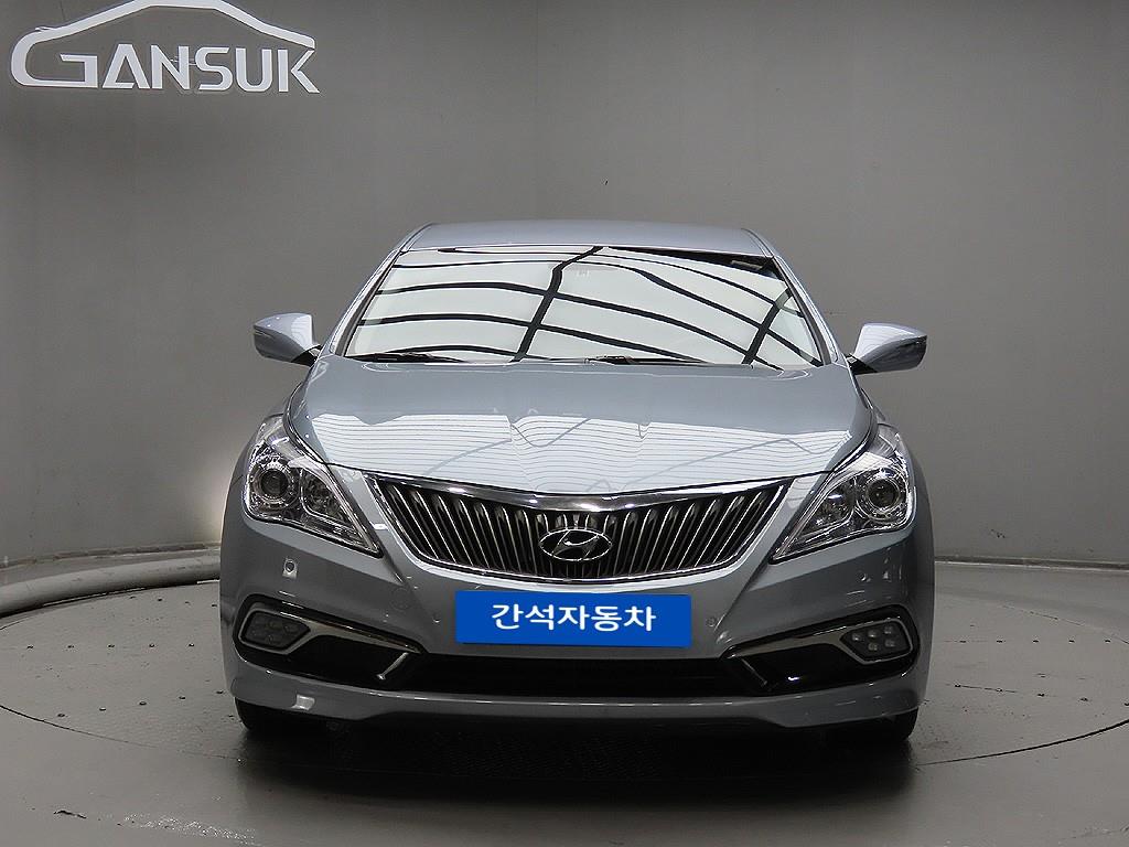 차량 사진 1