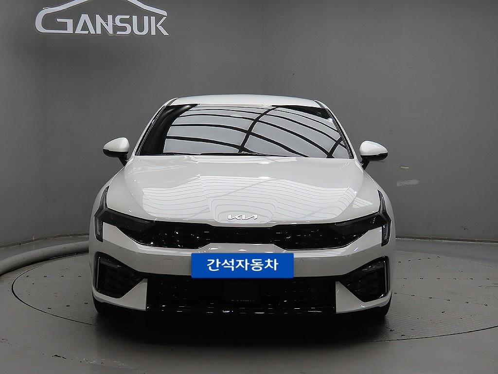 차량 사진 1