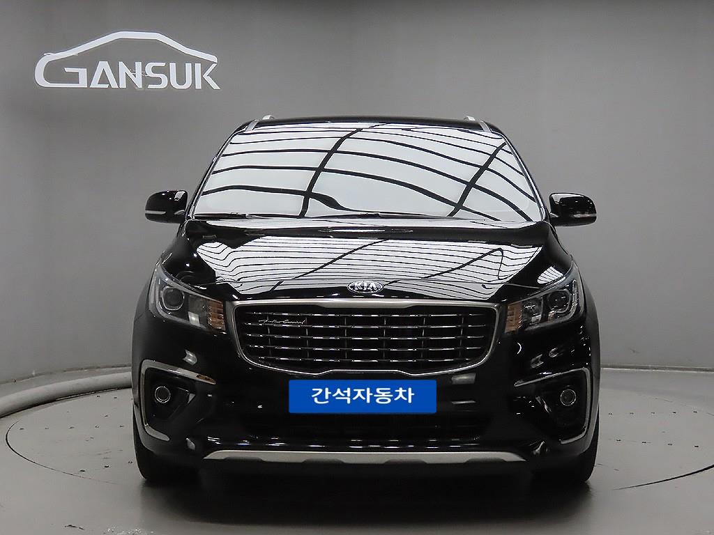 차량 사진 1