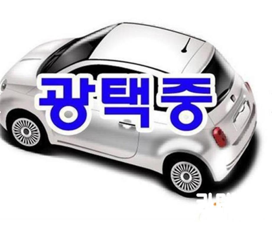 Kia EV3 Long Range 2WD Air