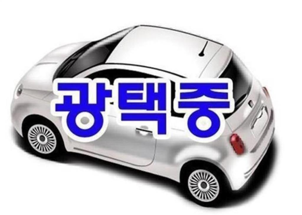 Hyundai Veloster 2.0 N
