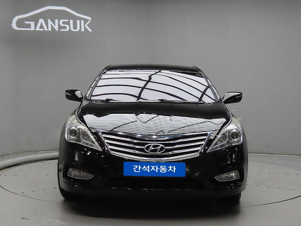 차량 사진 1