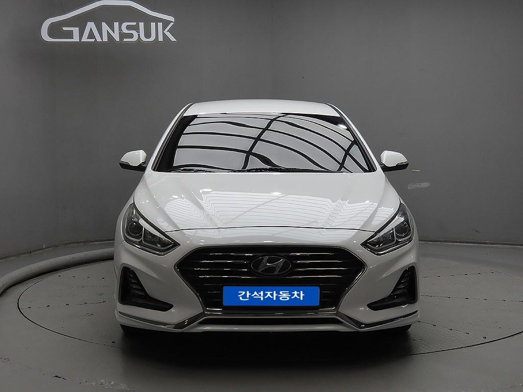 차량 사진 1
