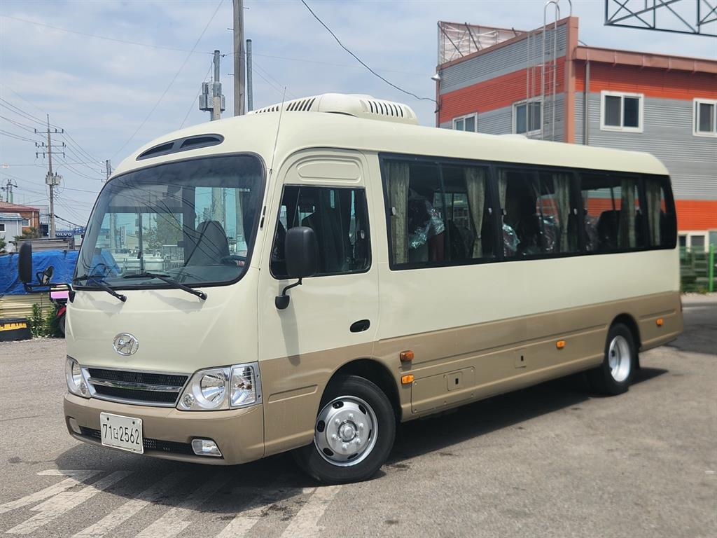 국산차 리스트 차량 이미지