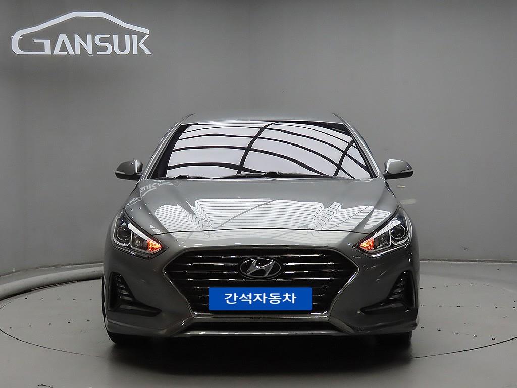 차량 사진 1