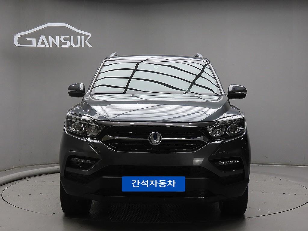 차량 사진 1