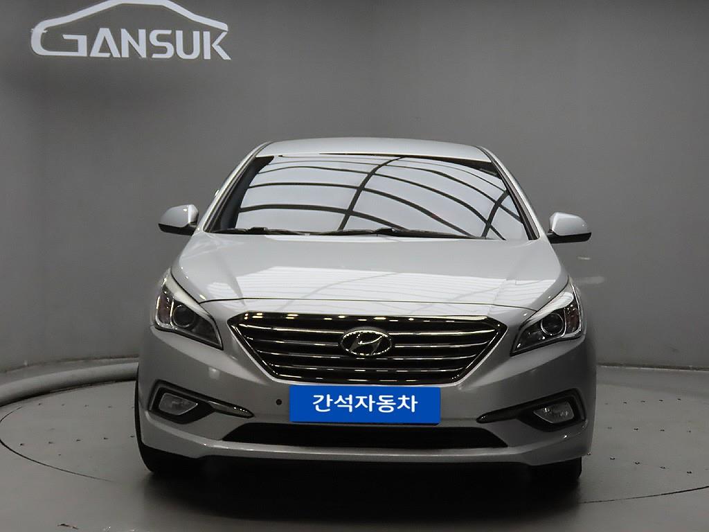 차량 사진 1