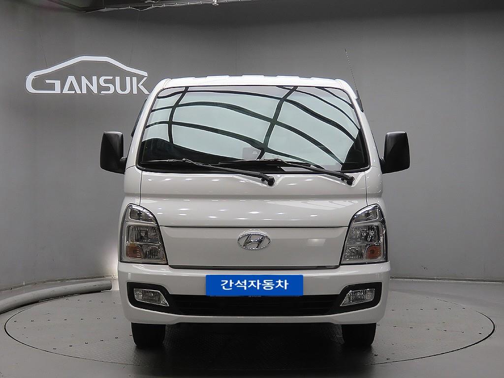 차량 사진 1