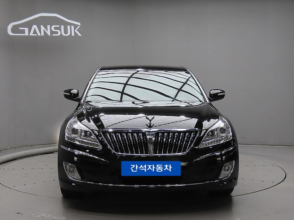 차량 사진 1