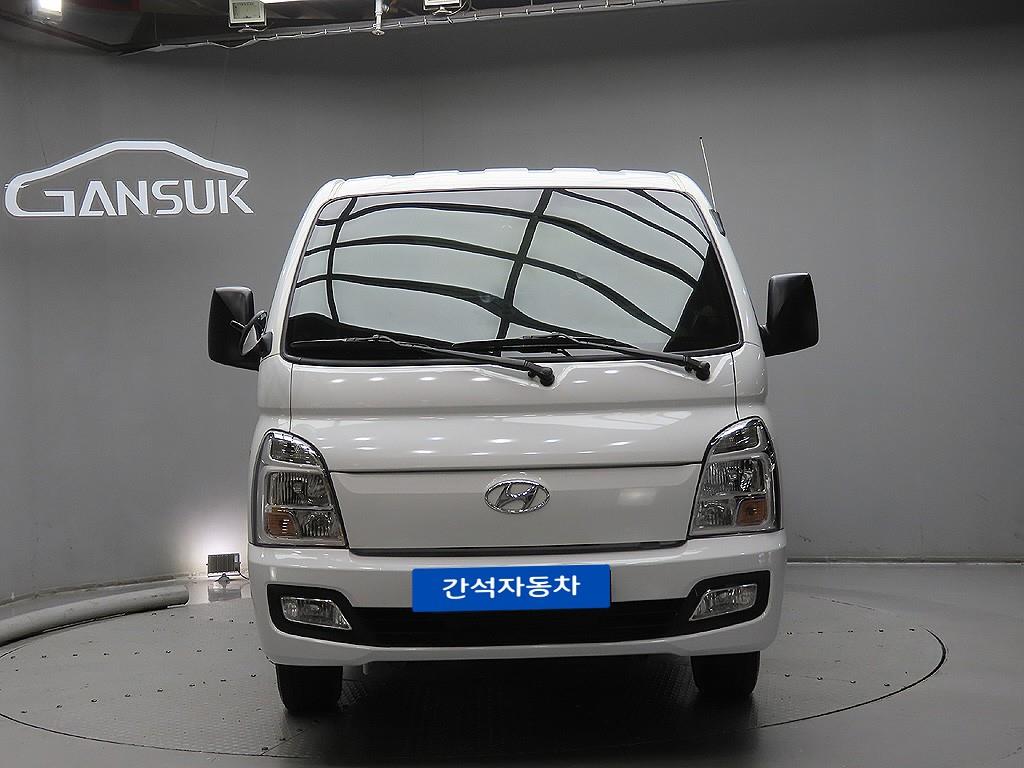 차량 사진 1