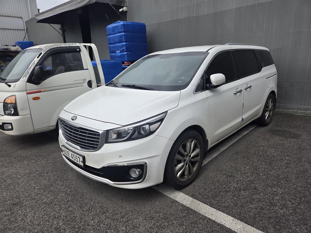 차량 사진 1