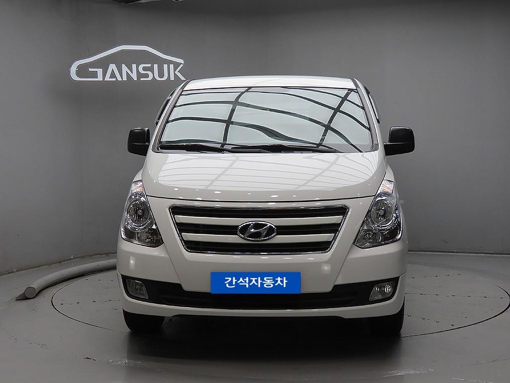 차량 사진 1