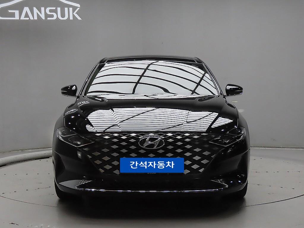 차량 사진 1