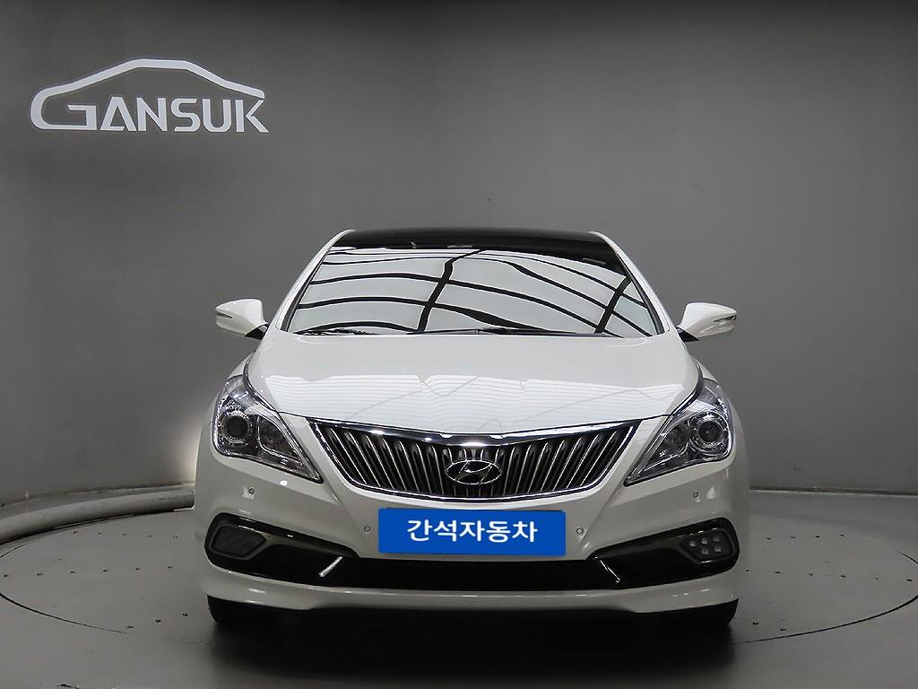 차량 사진 1