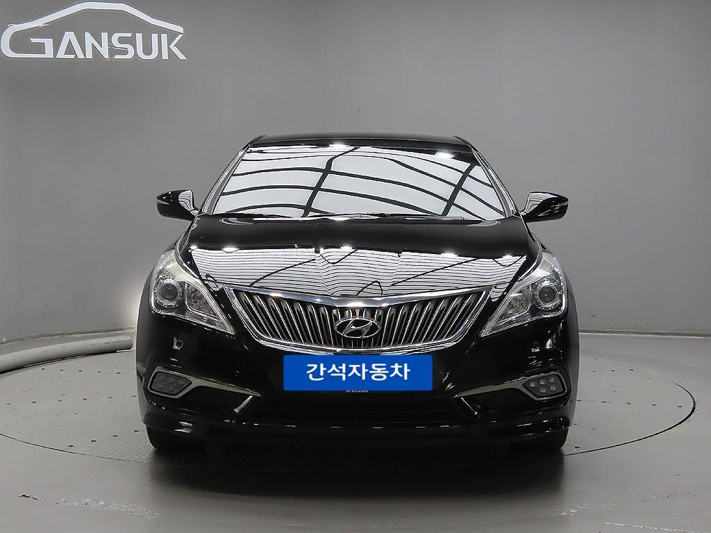 차량 사진 1