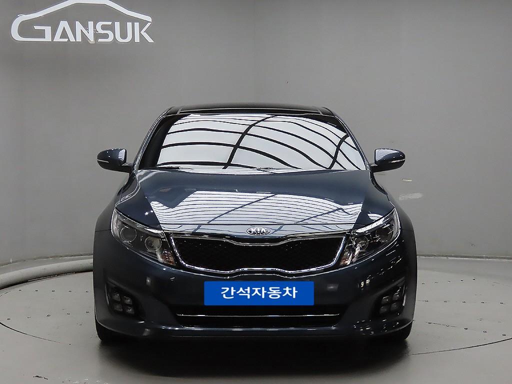차량 사진 1