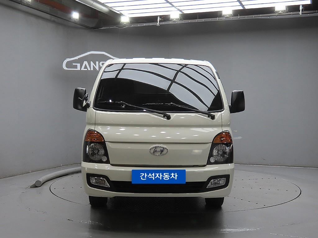 차량 사진 1