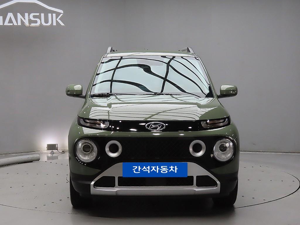 차량 사진 1