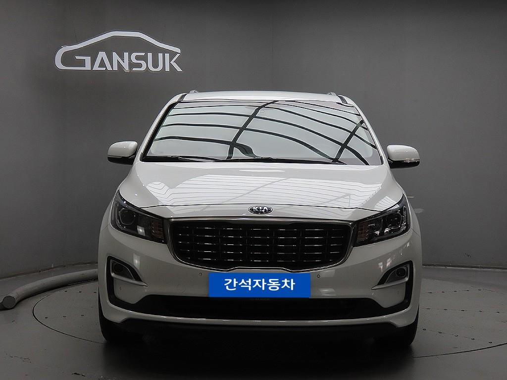 차량 사진 1
